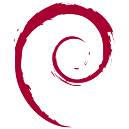debian-logo