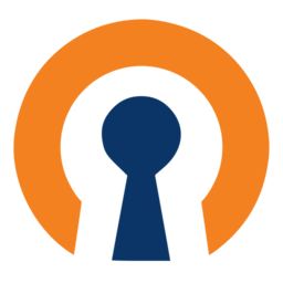 OpenVPN-logo