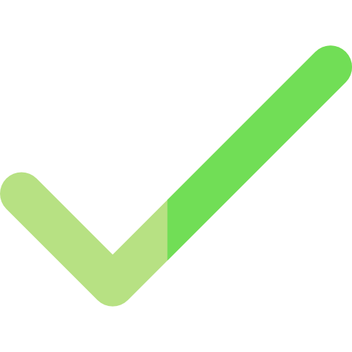 tick-icon