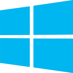 Windows-logo