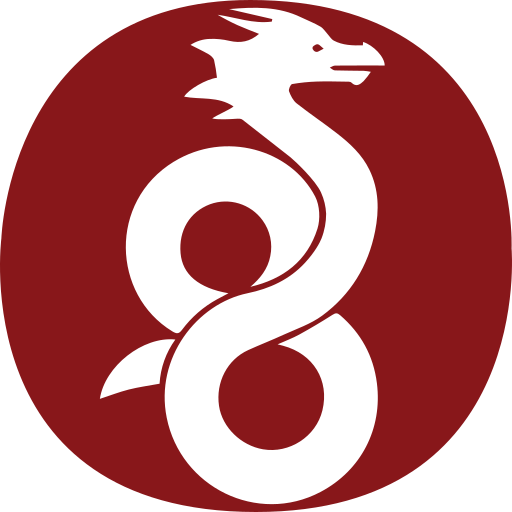 wireguard-logo